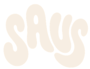 SAUS Logo