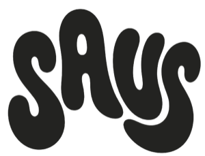 SAUS Logo